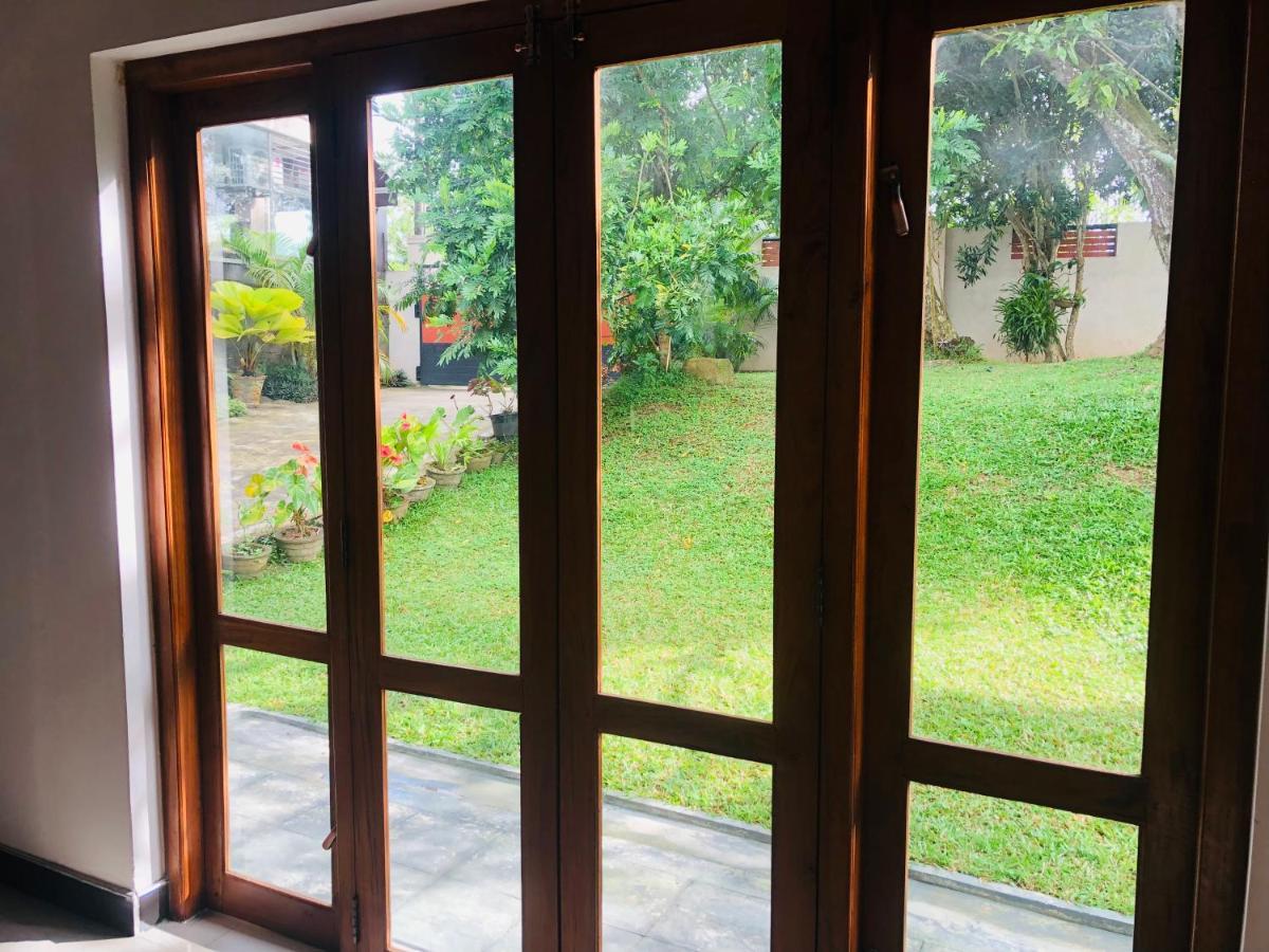 47 Alfred House - Free Pickup From Kandy City Exterior photo
