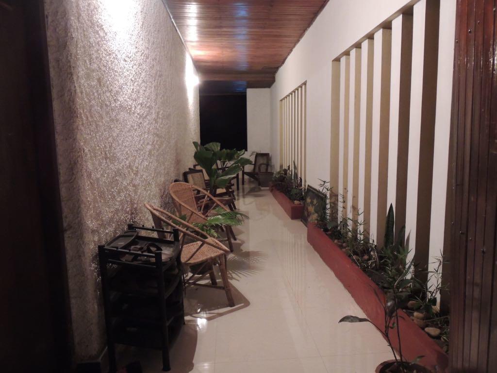 47 Alfred House - Free Pickup From Kandy City Exterior photo